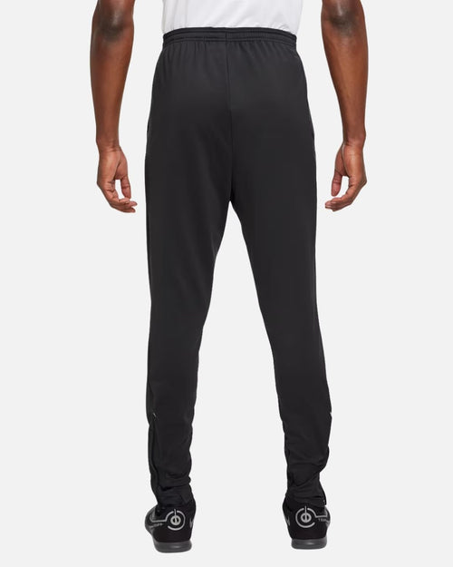 Pantalon de survêtement Nike Strike - Noir - Footkorner