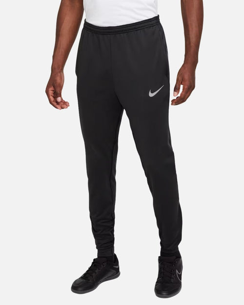 Pantalon de survêtement Nike Strike - Noir - Footkorner