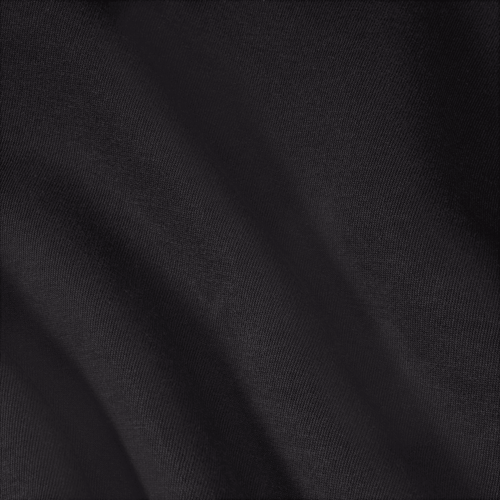 Pantalon de Survêtement Nike Tech Fleece - Noir - Footkorner