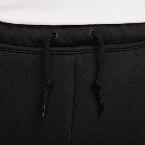 Pantalon de Survêtement Nike Tech Fleece - Noir - Footkorner