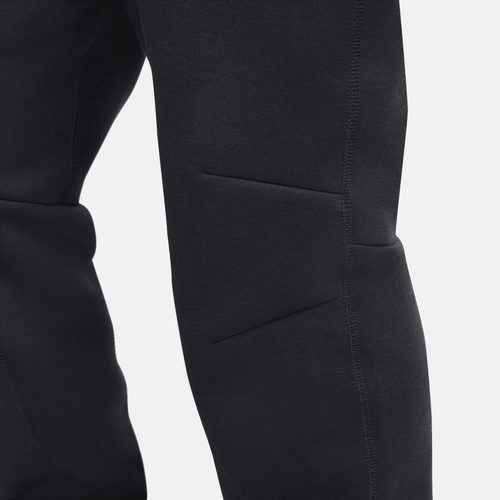 Pantaloni della tuta Nike Tech Fleece - Grigio Antracite - Footkorner
