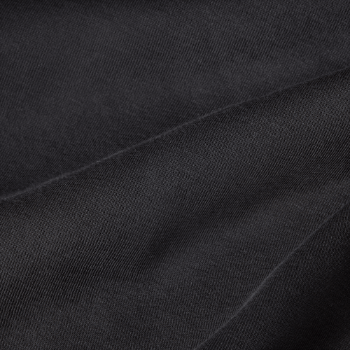 Pantaloni della tuta Nike Tech Fleece - Grigio Antracite - Footkorner