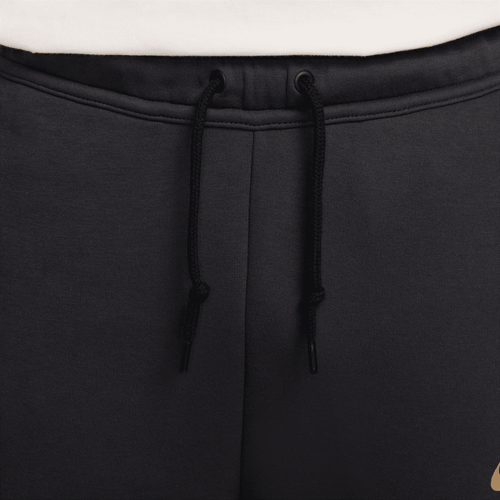 Pantaloni della tuta Nike Tech Fleece - Grigio Antracite - Footkorner