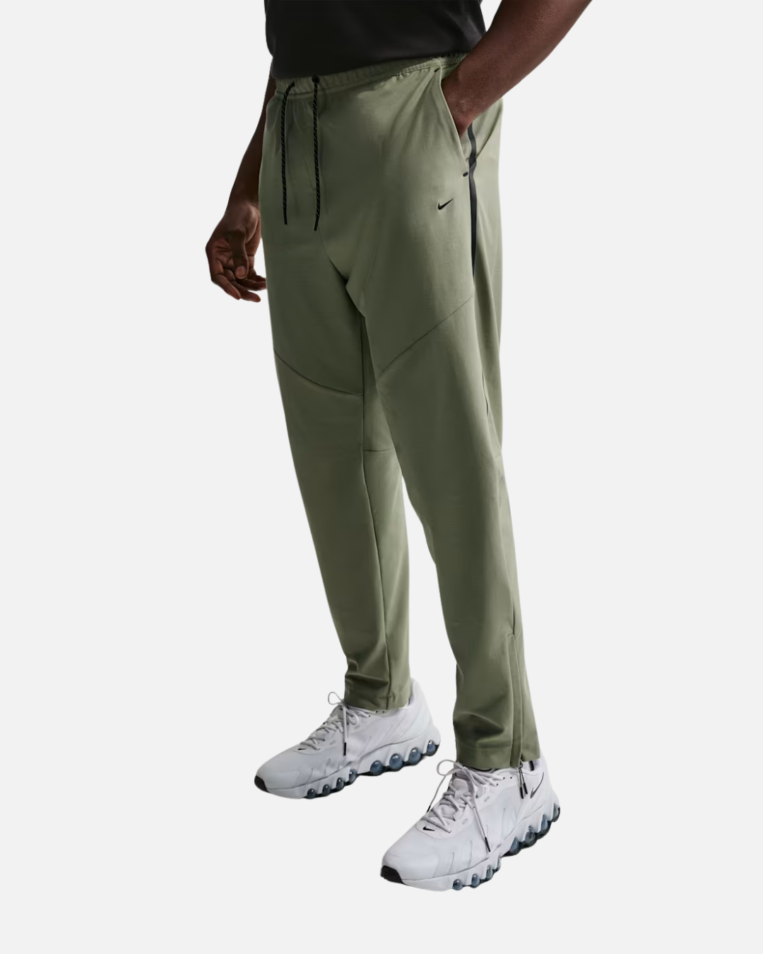 Footkorner - Footkorner