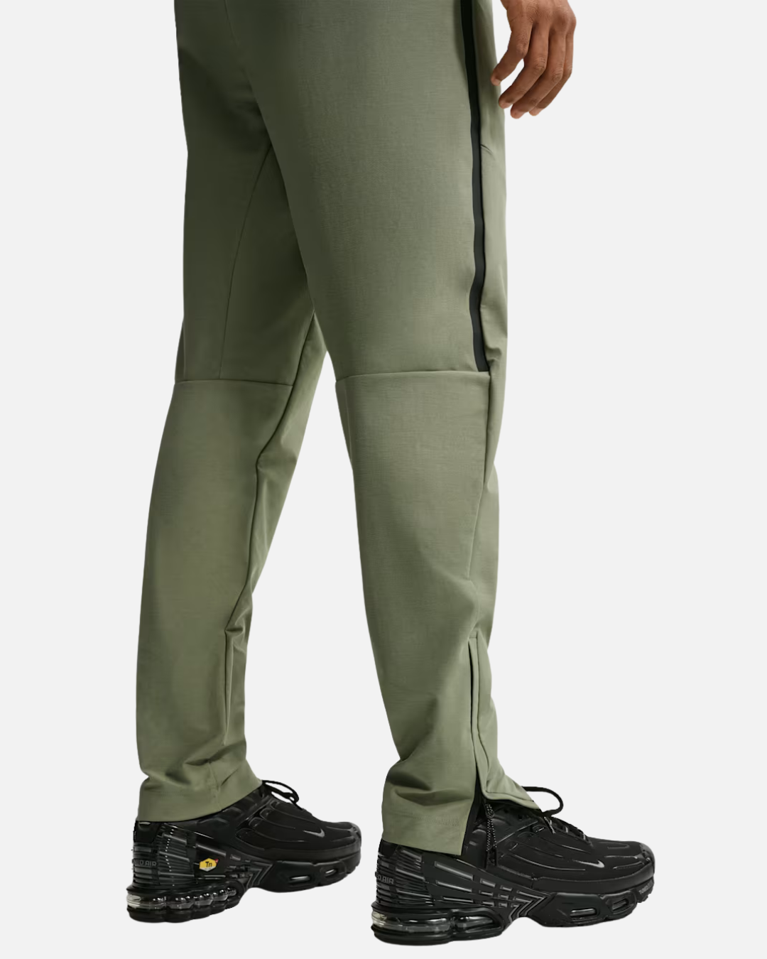 Footkorner - Footkorner