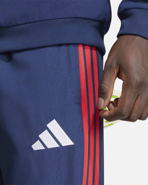 ol pre pnt {Farbe} - Footkorner