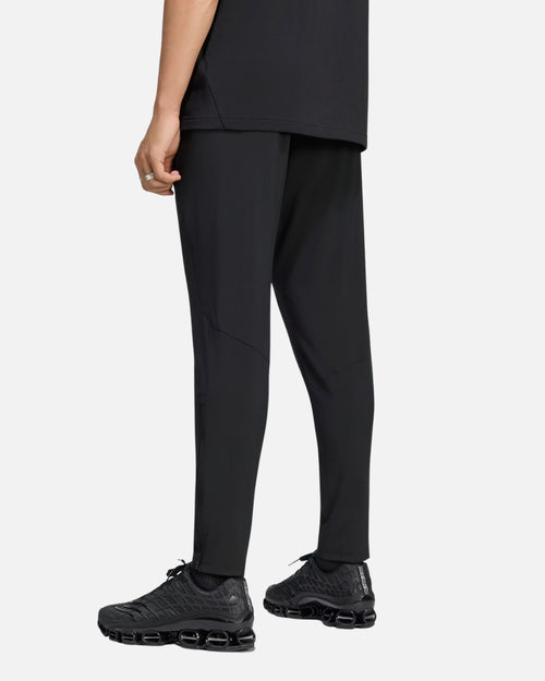 Pantalón de chándal OL Tiro Travel - Negro - Footkorner