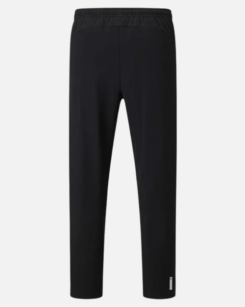 Pantalon de survêtement Portugal PowerTrain Woven - Noir - Footkorner