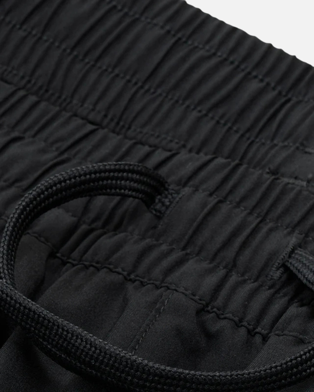 FootkornerPantalon de survêtement Portugal PowerTrain Woven - Noir