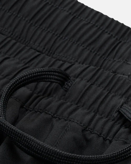 Pantalon de survêtement Portugal PowerTrain Woven - Noir - Footkorner