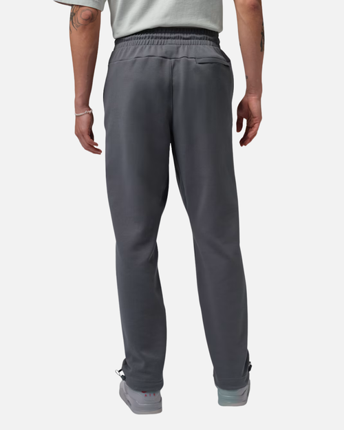 Pantalon de survêtement PSG Hoop Fleece - Gris - Footkorner