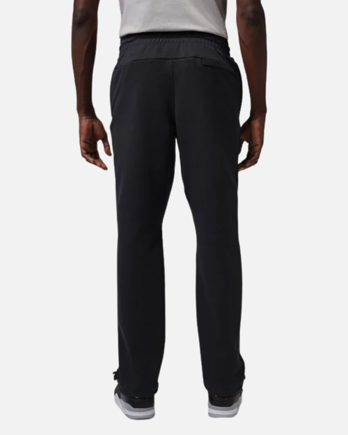 Pantalón de chándal PSG Hoop Fleece - Negro - Footkorner