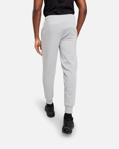 Pantalon Puma Mercedes AMG - Gris - Footkorner