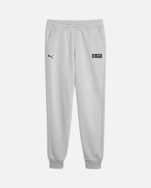 Pantalon Puma Mercedes AMG - Gris - Footkorner