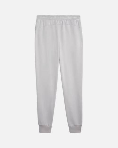 Pantalon Puma Mercedes AMG - Gris - Footkorner