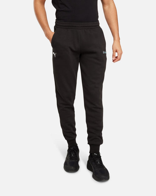 Pantalones Puma Mercedes AMG - Negro - Footkorner