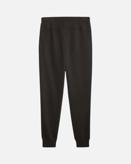 Pantalones Puma Mercedes AMG - Negro - Footkorner