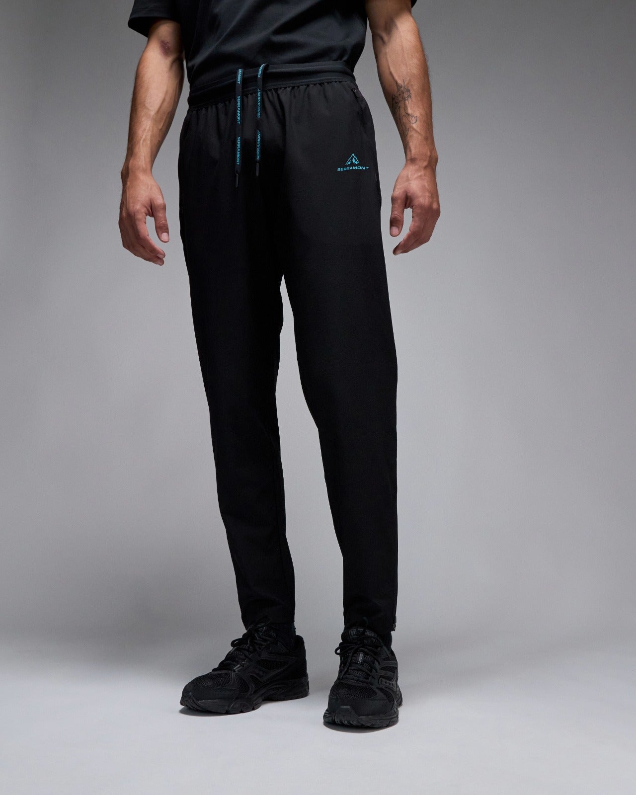 Footkorner - Footkorner