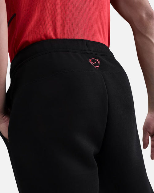 Pantalon de survêtement Tech Fleece PSG 2025/2026 - Footkorner