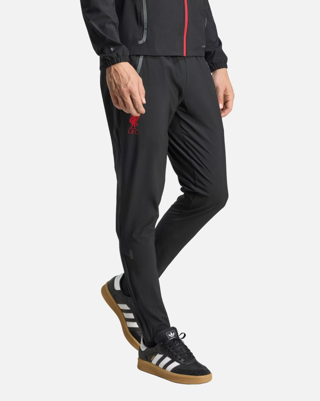 Footkorner - Footkorner