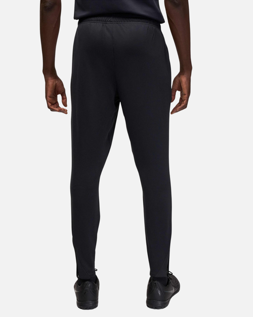 Pantalon d'entraînement Fourth PSG Dri-Fit Strike Jordan 2025/2026 - Noir - Footkorner