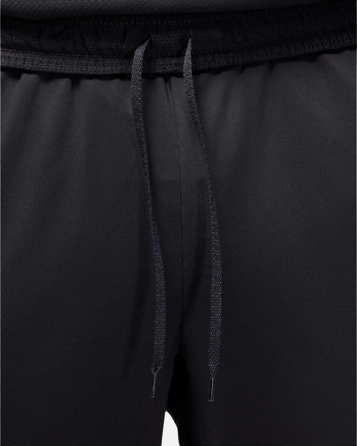 Pantalon d'entraînement Fourth PSG Dri-Fit Strike Jordan 2025/2026 - Noir - Footkorner