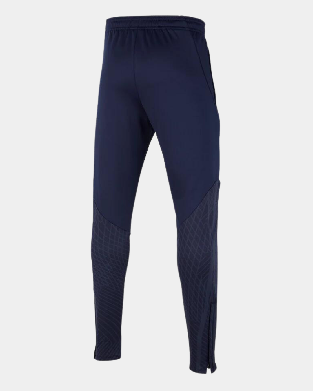 Pantalon d'entrainement PSG Strike Junior 2023/2024 - Bleu