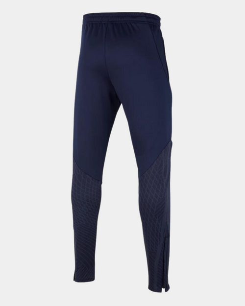 Pantaloni da allenamento PSG Strike Junior - Blu - Footkorner