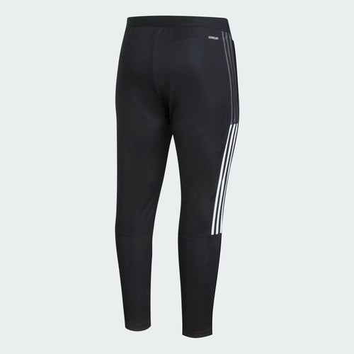 Adidas Tiro 21 Trainingshose - Schwarz - Footkorner