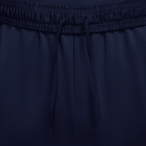 Pantalón entrenamiento selección francesa 2024 - Azul - Footkorner