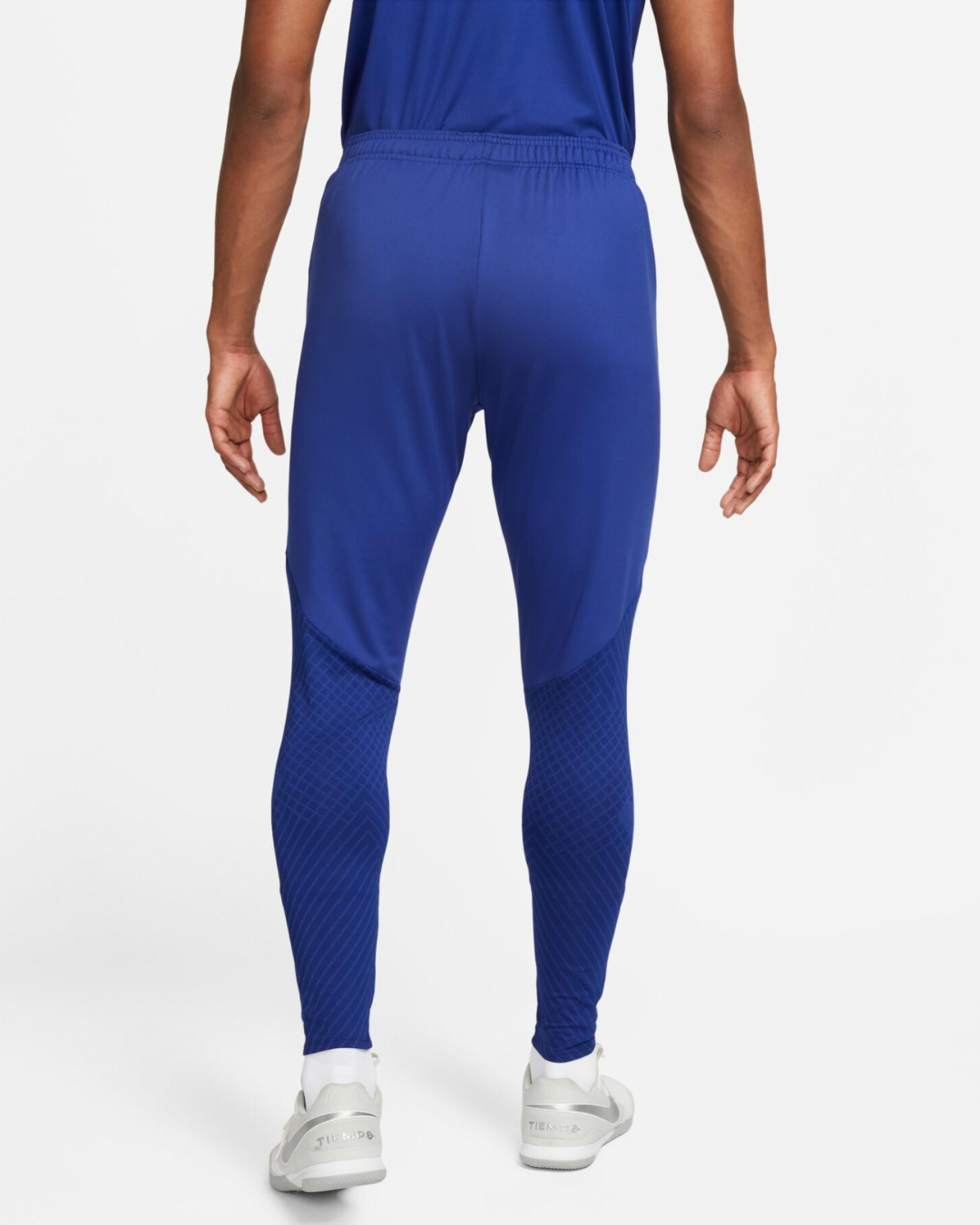 FootkornerFC Barcelona training pants 2022/2023 - Blue