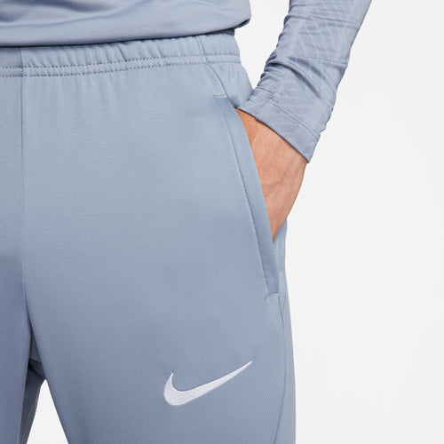 Inter Milan training pants 2023/2024 - Gray - Footkorner