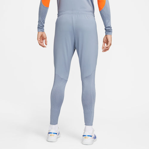 Inter Milan training pants 2023/2024 - Gray - Footkorner