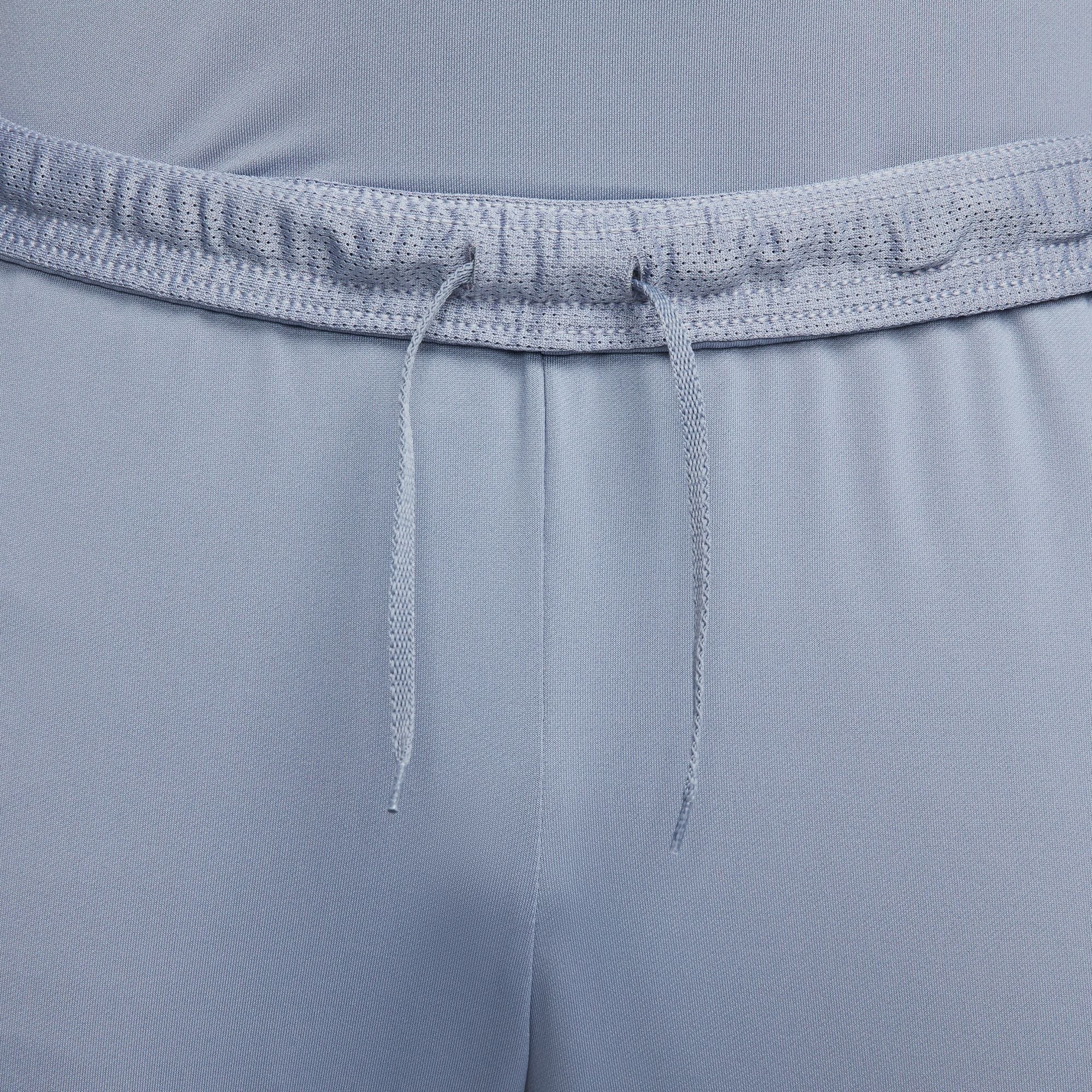 FootkornerInter Milan training pants 2023/2024 - Gray
