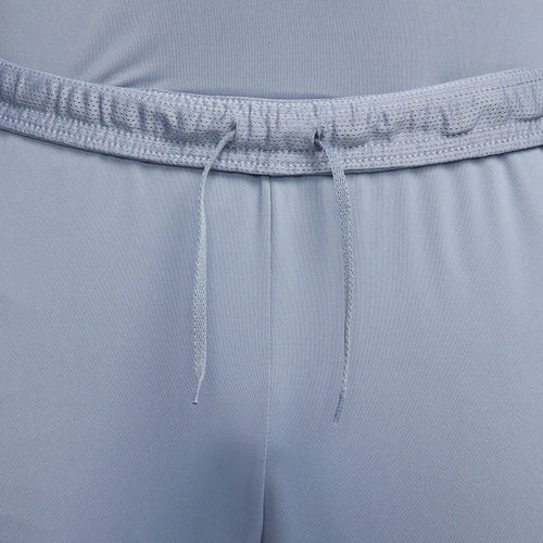 Inter Milan training pants 2023/2024 - Gray - Footkorner