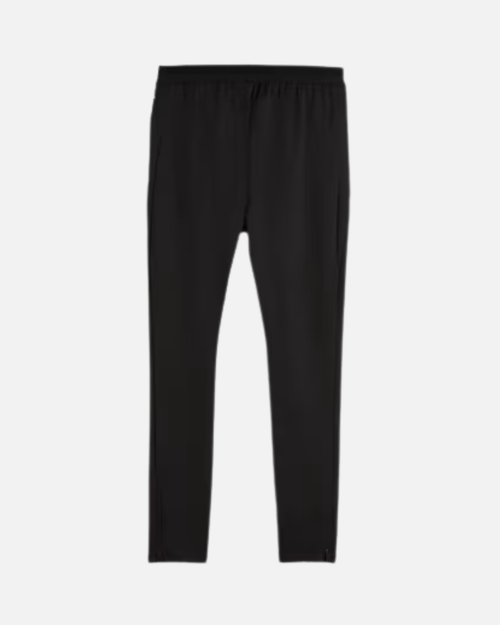 Manchester City Trainingshose 2026 - Schwarz - Footkorner