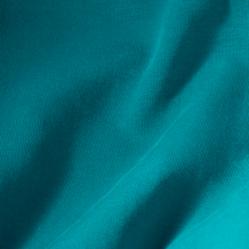 Pantalon d'entrainement Portugal 2024 - Turquoise - Footkorner