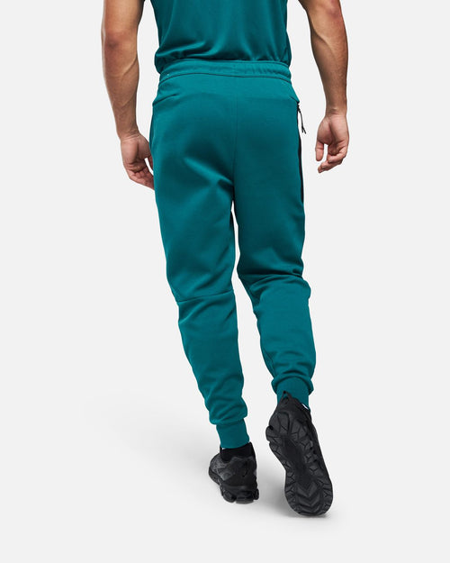 Pantalon d'entrainement Portugal 2024 - Turquoise - Footkorner