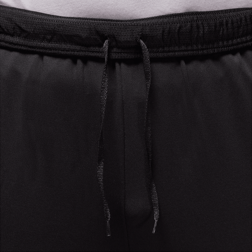 Pantalon d'entrainement PSG 2024/2025 - Noir/Rose - Footkorner