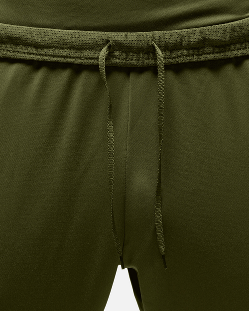 PSG x Jordan Strike Fourth Training Pants - Khaki - Footkorner