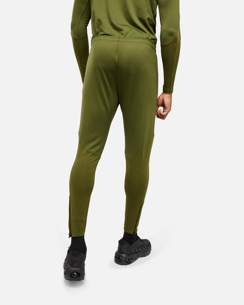 PSG x Jordan Strike Fourth Training Pants - Khaki - Footkorner