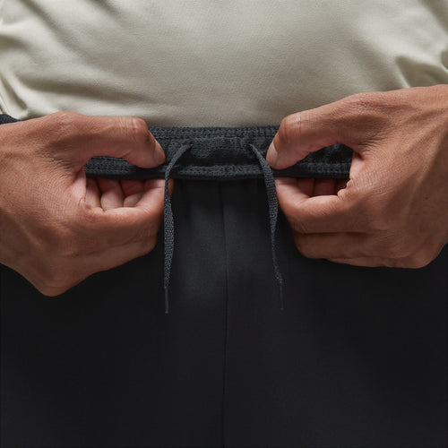 PSG X Jordan Training Pants - Black - Footkorner