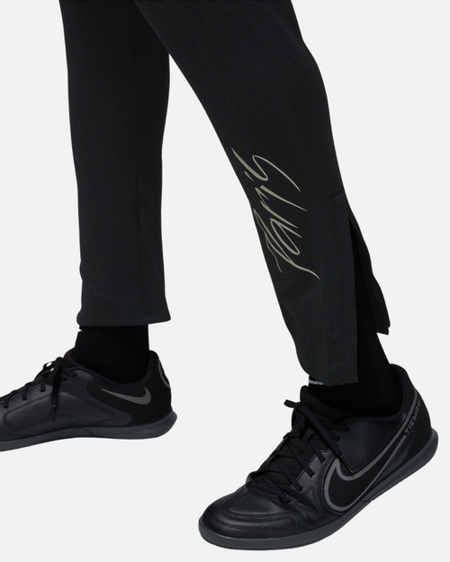 PSG X Jordan Training Pants - Black - Footkorner