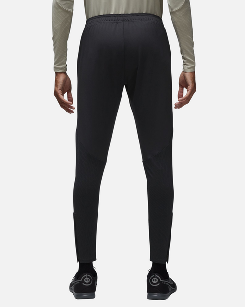 PSG X Jordan Training Pants - Black - Footkorner