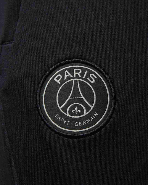 PSG X Jordan Training Pants - Black - Footkorner