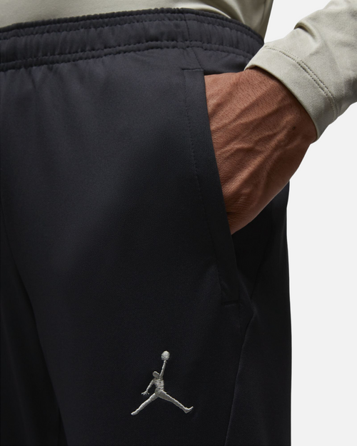 PSG X Jordan Training Pants - Black - Footkorner