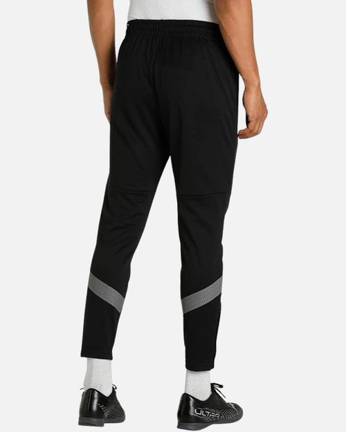 Pantalon Puma Borussia Dortmund 2022/23 - Noir - Footkorner