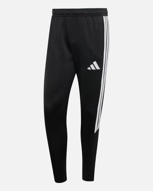 Pantalón de entrenamiento Tiro 26 League - Negro - Footkorner