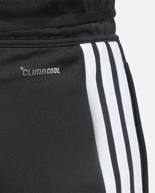 Pantalón de entrenamiento Tiro 26 League - Negro - Footkorner