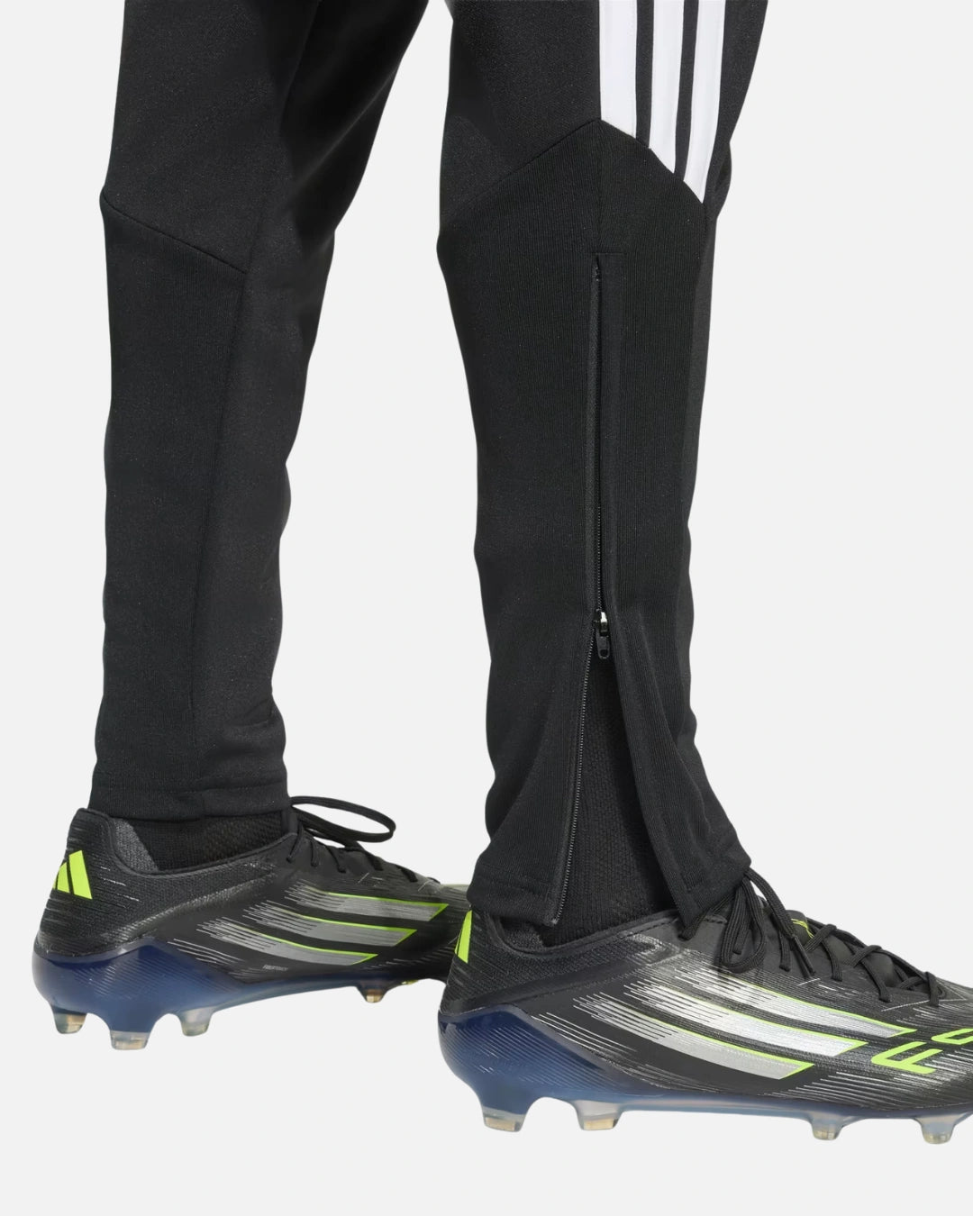 FootkornerPantalón de entrenamiento Tiro 26 League - Negro